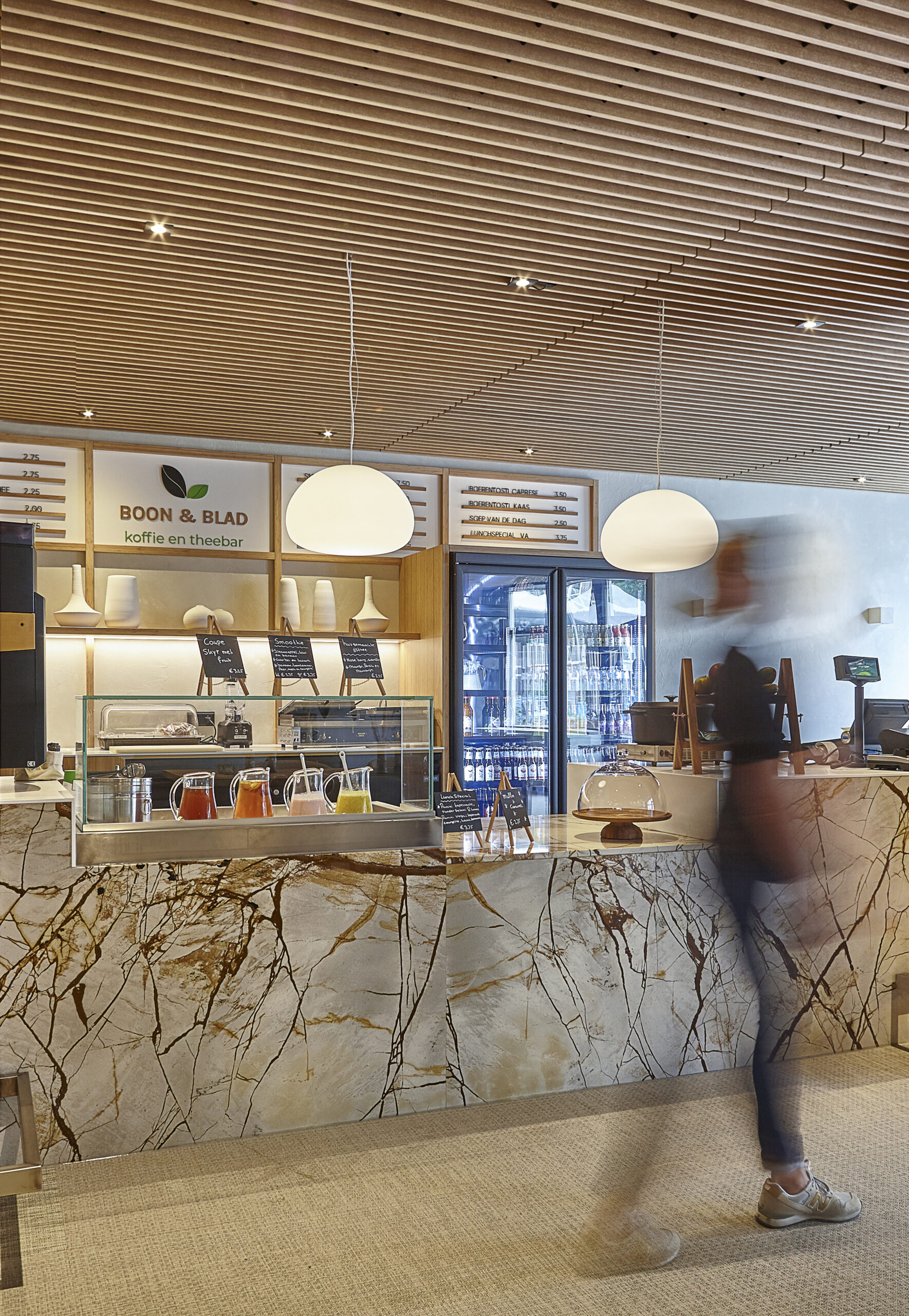 IMG_9654 zwkoeler low